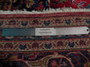 Load image into Gallery viewer, Semi-Antique-Persian-Kashan-Rug.jpg