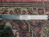 Load image into Gallery viewer, Red-Pink-Semi-Antique-Persian-Sarouk-Rug.jpg