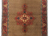 Load image into Gallery viewer, 5x9 Authentic Hand-knotted Persian Kolyaei Rug - Iran - bestrugplace