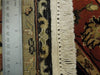 Load image into Gallery viewer, Luxurious-Wool-&amp;-Silk-Runner.jpg  