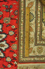 Load image into Gallery viewer, Luxurious-Handmade-Silk-Rug.jpg