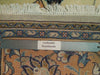 Load image into Gallery viewer, 7x10 Authentic Hand Knotted Fine Persian Sarouk Rug - Iran - bestrugplace