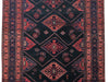 Load image into Gallery viewer, Luxurious 5x8 Authentic Hand-knotted Persian Kolyaei Rug - Iran - bestrugplace