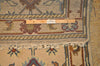 Load image into Gallery viewer, Authentic-Mahal-Runner-Rug.jpg