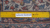 Load image into Gallery viewer, 7x10 Authentic Hand-knotted Persian Sarouk Rug - Iran - bestrugplace