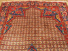 Load image into Gallery viewer, 5x11 Authentic Hand-Knotted Persian Koliai Runner - Iran - bestrugplace