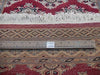 Load image into Gallery viewer, Authentic-Jaldar-Bokhara-Rug.jpg