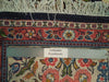 Load image into Gallery viewer, 7x11 Authentic Hand Knotted Fine Persian Sarouk Rug - Iran - bestrugplace