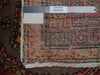 Load image into Gallery viewer, 4&#39; x 8&#39; Pink-Antique-Caucasian-Kazak-Rug .jpg