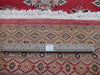 Load image into Gallery viewer, Authentic-Hand-Knotted-Jaldar-Bokhara-Rug.jpg 