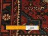 Load image into Gallery viewer, Luxurious-Persian-Hamadan-Rug.jpg