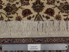 Load image into Gallery viewer, Luxurious-Persian-Tabriz-Rug.jpg