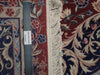 Load image into Gallery viewer, 8x10 Fine Quality Rug - China - bestrugplace