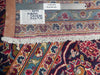 Load image into Gallery viewer, Semi-Antique-Persian-Kashan-Rug.jpg