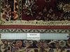 Load image into Gallery viewer, Handmade-Sarouk-Runner-Rug.jpg