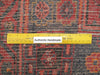 Load image into Gallery viewer, Luxurious 5x8 Authentic Hand-knotted Persian Hamadan Rug - Iran - bestrugplace