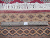 Load image into Gallery viewer,  Authentic-Hand-Knotted-Jaldar-Bokhara-Rug.jpg 