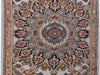 Load image into Gallery viewer, Authentic-Persian-Hamadan-Rug.jpg