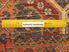 Load image into Gallery viewer, Luxurious 4x5 Authentic Hand-knotted Persian Hamadan Rug - Iran - bestrugplace