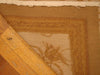 Load image into Gallery viewer, Authentic-Aubusson-Weave-Rug.jpg