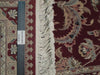 Load image into Gallery viewer, 8x10 High End Wool&amp;Silk Rug - China - bestrugplace