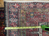 Load image into Gallery viewer, Semi-Antique-Persian-Karaja-Rug.jpg