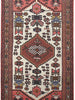 Load image into Gallery viewer, Authentic-Persian-Hamadan-Rug.jpg