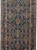 Load image into Gallery viewer, Luxurious-Traditional-Persian-Zanjan-Rug.jpg 