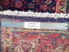 Load image into Gallery viewer, Luxurious-Semi-Antique-Persian-Herati-Runner.jpg