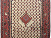 Load image into Gallery viewer, Authentic-Persian-Hamadan-Rug.jpg