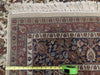 Load image into Gallery viewer, 8x12 Pre-Owned Jaipur Rug - India - bestrugplace