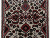 Load image into Gallery viewer, Traditional-Persian-Hamadan-Weave-Rug.jpg