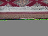 Load image into Gallery viewer, Authentic-Hand-Knotted-Jaldar-Bokhara-Rug.jpg 