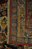 Load image into Gallery viewer, Fine-Quality-Persian-Isfahan-Rug.jpg 