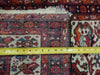 Load image into Gallery viewer, Semi-Antique-Persian-Karaja-Rug.jpg