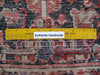 Load image into Gallery viewer, 8x12 Authentic Hand-knotted Persian Heriz Rug - Iran - bestrugplace