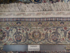 Load image into Gallery viewer, 3x5 Silk Rug - China - bestrugplace