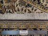 Load image into Gallery viewer, 4x5 Authentic Handmade Persian Isfahan Rug - Iran - bestrugplace