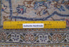 Load image into Gallery viewer, 7x10 Authentic Hand-knotted Persian Kashan Rug - Iran - bestrugplace