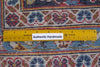 Load image into Gallery viewer, Authentic-Persian-Signed-Kashan-Rug.jpg