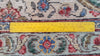 Load image into Gallery viewer, All-Over-Pattern-Tabriz-Rug.jpg