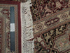 Load image into Gallery viewer, Authentic-Handmade-Isfahan-Rug.jpg