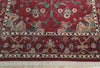 Load image into Gallery viewer, 9x12 Fine Quality Rug - India - bestrugplace