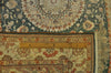 Load image into Gallery viewer,  Luxurious-Handmade-Silk-Rug.jpg