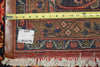 Load image into Gallery viewer, Semi-Antique-Persian-Mashad-Rug.jpg