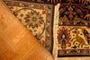 Load image into Gallery viewer, Authentic-Handmade-Agra-Rug.jpg