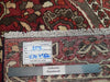 Load image into Gallery viewer, 5x9 Authentic Handmade Semi-Antique Persian Hamadan Runner - Iran - bestrugplace