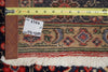 Load image into Gallery viewer, Semi-Antique-Persian-Sarouk-Rug.jpg 