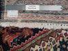 Load image into Gallery viewer, Semi-Antique-Persian-Hamadan-Runner.jpg 