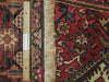 Load image into Gallery viewer, Luxurious-Authentic-Persian-Heriz-Rug.jpg